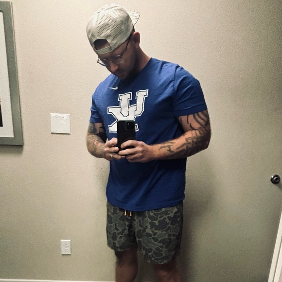 jamesmontgom436
